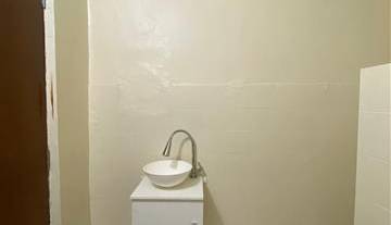 WhatsApp Image 2026-02-11 at 17.59.28 5.jpeg